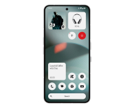 Nothing OUTLET - Phone (3) 5G 16/512GB White 120Hz - 1416617 - zdjęcie 3